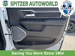 New 2025 Ram 1500 Laramie Crew Cab 4x4 Pickup for sale #25HO158 - photo 18