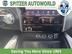 New 2025 Ram 1500 Laramie Crew Cab 4x4 Pickup for sale #25HO158 - photo 24