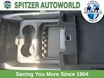New 2025 Ram 1500 Laramie Crew Cab 4x4 Pickup for sale #25HO158 - photo 25