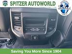 New 2025 Ram 1500 Laramie Crew Cab 4x4 Pickup for sale #25HO158 - photo 9