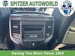 New 2025 Ram 1500 Laramie Crew Cab 4x4 Pickup for sale #25HO159 - photo 10