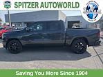 New 2025 Ram 1500 Laramie Crew Cab 4x4 Pickup for sale #25HO159 - photo 14