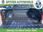 New 2025 Ram 1500 Laramie Crew Cab 4x4 Pickup for sale #25HO159 - photo 16