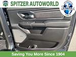 New 2025 Ram 1500 Laramie Crew Cab 4x4 Pickup for sale #25HO159 - photo 20