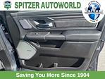 New 2025 Ram 1500 Laramie Crew Cab 4x4 Pickup for sale #25HO159 - photo 21