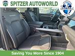 New 2025 Ram 1500 Laramie Crew Cab 4x4 Pickup for sale #25HO159 - photo 22