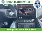 New 2025 Ram 1500 Laramie Crew Cab 4x4 Pickup for sale #25HO159 - photo 25