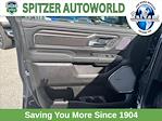New 2025 Ram 1500 Laramie Crew Cab 4x4 Pickup for sale #25HO159 - photo 5