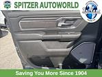 New 2025 Ram 1500 Laramie Crew Cab 4x4 Pickup for sale #25HO159 - photo 7