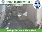 New 2025 Ram 1500 Laramie Crew Cab 4x4 Pickup for sale #25HO159 - photo 8