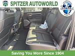 New 2025 Ram 1500 Laramie Crew Cab 4x4 Pickup for sale #25HO159 - photo 9