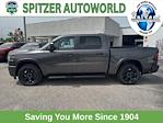 New 2025 Ram 1500 Big Horn Crew Cab 4x4 Pickup for sale #25HO164 - photo 13