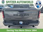 New 2025 Ram 1500 Big Horn Crew Cab 4x4 Pickup for sale #25HO164 - photo 14