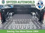 New 2025 Ram 1500 Big Horn Crew Cab 4x4 Pickup for sale #25HO164 - photo 15