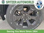 New 2025 Ram 1500 Big Horn Crew Cab 4x4 Pickup for sale #25HO164 - photo 16