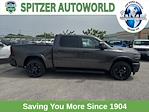 New 2025 Ram 1500 Big Horn Crew Cab 4x4 Pickup for sale #25HO164 - photo 18