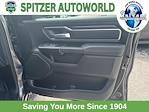 New 2025 Ram 1500 Big Horn Crew Cab 4x4 Pickup for sale #25HO164 - photo 20
