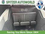 New 2025 Ram 1500 Big Horn Crew Cab 4x4 Pickup for sale #25HO164 - photo 24