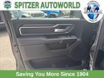 New 2025 Ram 1500 Big Horn Crew Cab 4x4 Pickup for sale #25HO164 - photo 5