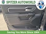 New 2025 Ram 1500 Big Horn Crew Cab 4x4 Pickup for sale #25HO164 - photo 7