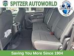 New 2025 Ram 1500 Big Horn Crew Cab 4x4 Pickup for sale #25HO164 - photo 8