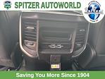New 2025 Ram 1500 Big Horn Crew Cab 4x4 Pickup for sale #25HO165 - photo 10