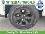 New 2025 Ram 1500 Big Horn Crew Cab 4x4 Pickup for sale #25HO165 - photo 17