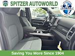 New 2025 Ram 1500 Big Horn Crew Cab 4x4 Pickup for sale #25HO165 - photo 21