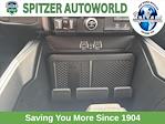 New 2025 Ram 1500 Big Horn Crew Cab 4x4 Pickup for sale #25HO165 - photo 25