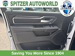 New 2025 Ram 1500 Big Horn Crew Cab 4x4 Pickup for sale #25HO165 - photo 5
