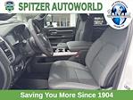 New 2025 Ram 1500 Big Horn Crew Cab 4x4 Pickup for sale #25HO165 - photo 6