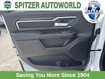 New 2025 Ram 1500 Big Horn Crew Cab 4x4 Pickup for sale #25HO165 - photo 7