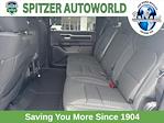 New 2025 Ram 1500 Big Horn Crew Cab 4x4 Pickup for sale #25HO165 - photo 9