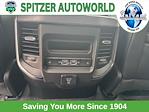 New 2025 Ram 1500 Laramie Crew Cab 4x4 Pickup for sale #25HO169 - photo 10