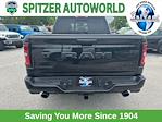 New 2025 Ram 1500 Laramie Crew Cab 4x4 Pickup for sale #25HO169 - photo 15