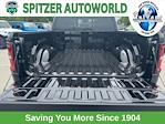 New 2025 Ram 1500 Laramie Crew Cab 4x4 Pickup for sale #25HO169 - photo 16