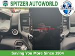 New 2025 Ram 1500 Laramie Crew Cab 4x4 Pickup for sale #25HO169 - photo 24