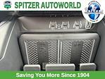 New 2025 Ram 1500 Laramie Crew Cab 4x4 Pickup for sale #25HO169 - photo 25