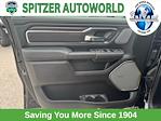 New 2025 Ram 1500 Laramie Crew Cab 4x4 Pickup for sale #25HO169 - photo 5