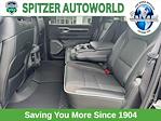 New 2025 Ram 1500 Laramie Crew Cab 4x4 Pickup for sale #25HO169 - photo 8