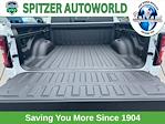 New 2025 Ram 1500 Laramie Crew Cab 4x4 Pickup for sale #25HO170 - photo 15