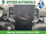 New 2025 Ram 1500 Laramie Crew Cab 4x4 Pickup for sale #25HO170 - photo 23