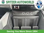 New 2025 Ram 1500 Laramie Crew Cab 4x4 Pickup for sale #25HO170 - photo 24