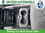 New 2025 Ram 1500 Laramie Crew Cab 4x4 Pickup for sale #25HO170 - photo 25