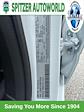 New 2025 Ram 1500 Laramie Crew Cab 4x4 Pickup for sale #25HO170 - photo 4