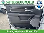 New 2025 Ram 1500 Laramie Crew Cab 4x4 Pickup for sale #25HO170 - photo 7