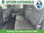 New 2025 Ram 1500 Laramie Crew Cab 4x4 Pickup for sale #25HO170 - photo 8