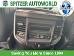 New 2025 Ram 1500 Laramie Crew Cab 4x4 Pickup for sale #25HO170 - photo 9