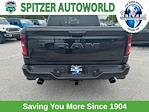 New 2025 Ram 1500 Big Horn Crew Cab 4x4 Pickup for sale #25HO171 - photo 14