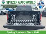New 2025 Ram 1500 Big Horn Crew Cab 4x4 Pickup for sale #25HO171 - photo 15
